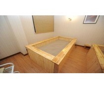 产品库